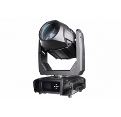 防水級(jí) BEAM470(IP65)搖頭光束燈 戶(hù)外大型演出景觀(guān)亮化主題公園光束燈舞臺(tái)燈光設(shè)備